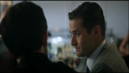 The Night Agent - Season 02 - Episode 03